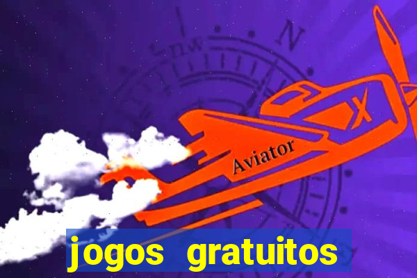 jogos gratuitos para ganhar dinheiro real